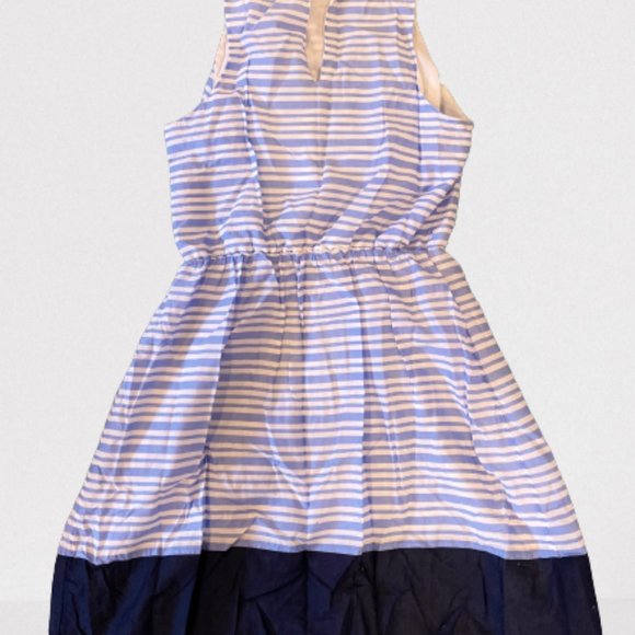 Old Navy Dress (Size Small) - Picture 3 of 3